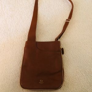Radley purse